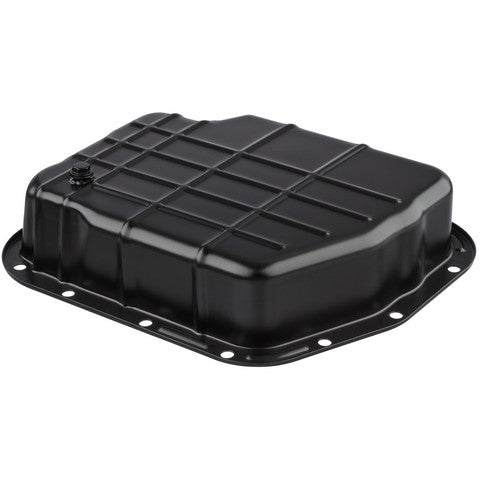 Transmission Oil Pan ATP 103238