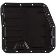 Transmission Oil Pan ATP 103239