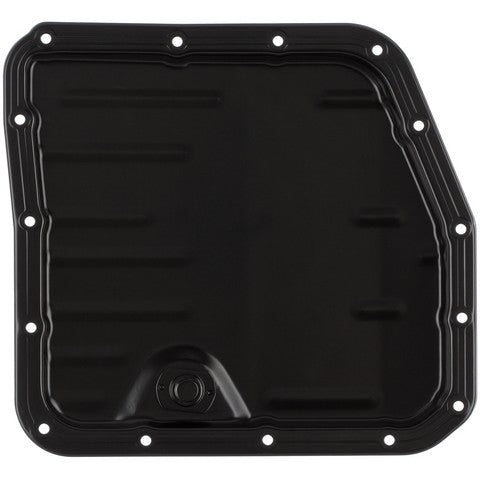 Transmission Oil Pan ATP 103239
