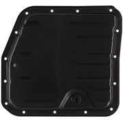 Transmission Oil Pan ATP 103239