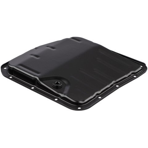 Transmission Oil Pan ATP 103239