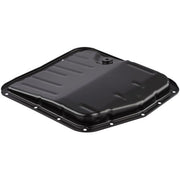 Transmission Oil Pan ATP 103239