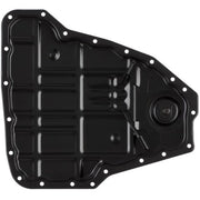 Transmission Oil Pan ATP 103241