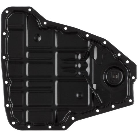 Transmission Oil Pan ATP 103241