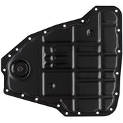 Transmission Oil Pan ATP 103241