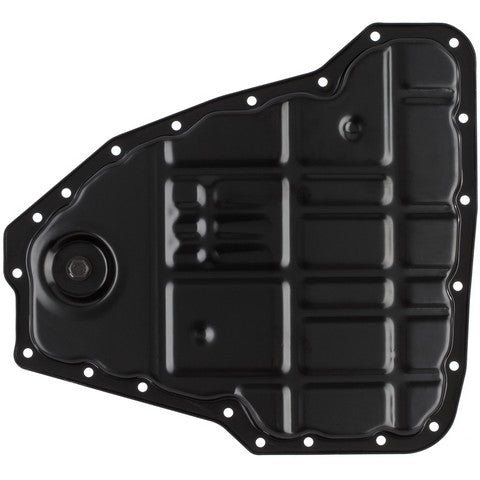 Transmission Oil Pan ATP 103241