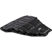 Transmission Oil Pan ATP 103241