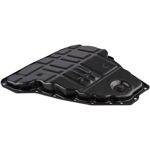 Transmission Oil Pan ATP 103241