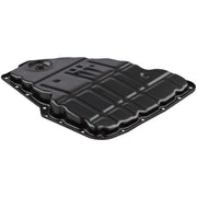 Transmission Oil Pan ATP 103241