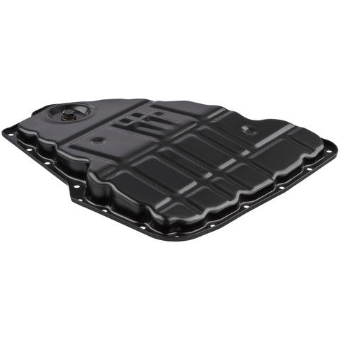 Transmission Oil Pan ATP 103241