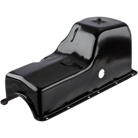 Engine Oil Pan ATP 103248