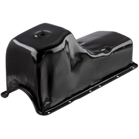 Engine Oil Pan ATP 103248