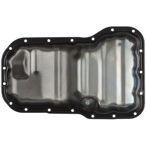 Engine Oil Pan ATP 103253