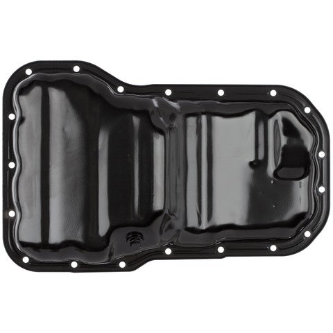 Engine Oil Pan ATP 103253
