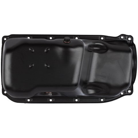 Engine Oil Pan ATP 103262