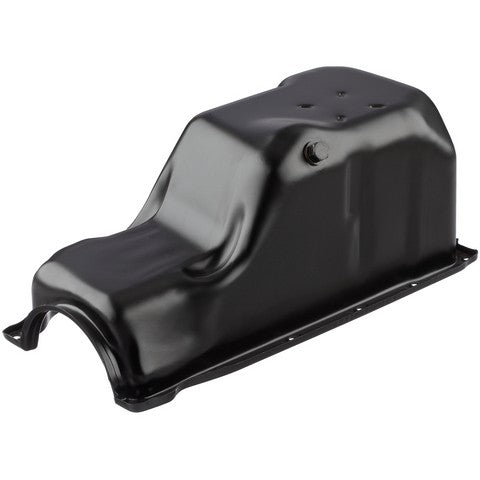 Engine Oil Pan ATP 103262