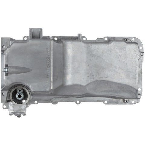 Engine Oil Pan ATP 103263