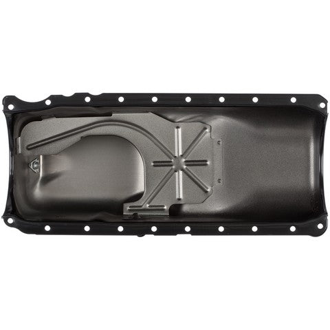 Engine Oil Pan ATP 103264
