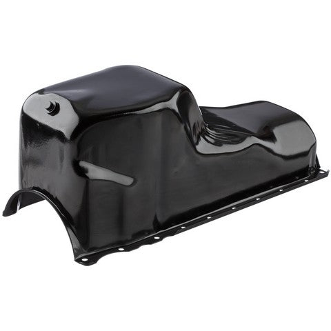 Engine Oil Pan ATP 103264