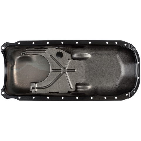 Engine Oil Pan ATP 103267