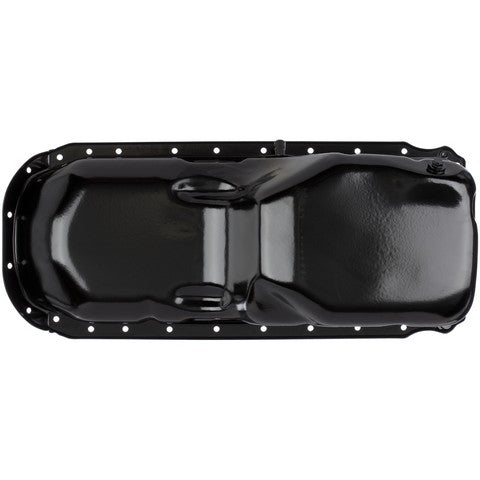 Engine Oil Pan ATP 103267