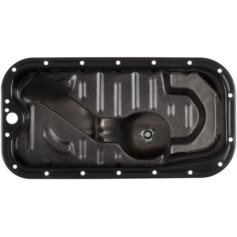 Engine Oil Pan ATP 103269