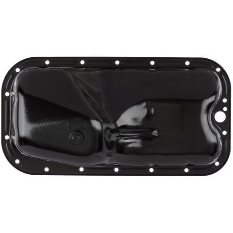 Engine Oil Pan ATP 103269