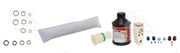 A/C Compressor Replacement Service Kit Four Seasons 10326SK