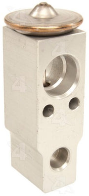 A/C Compressor Replacement Service Kit Four Seasons 10326SK