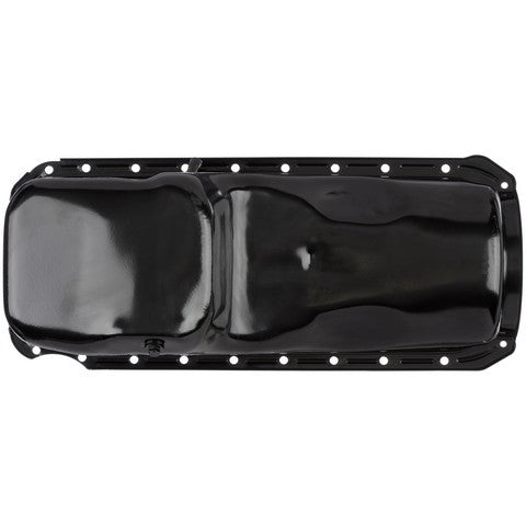 Engine Oil Pan ATP 103273