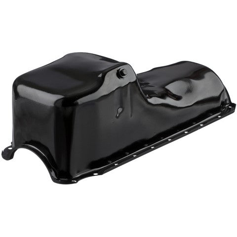 Engine Oil Pan ATP 103273