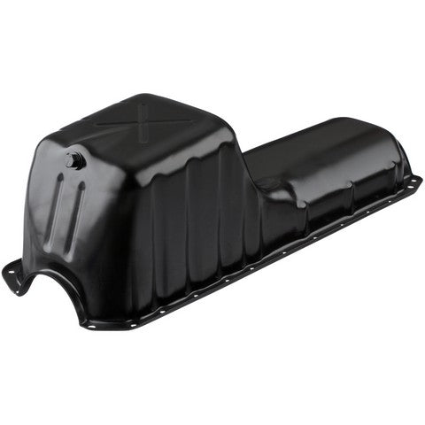 Engine Oil Pan ATP 103276