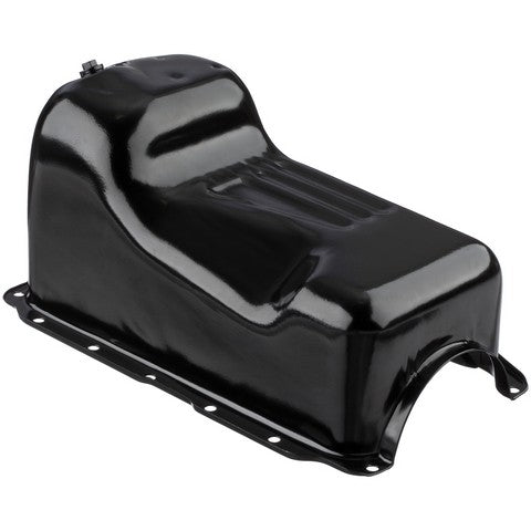 Engine Oil Pan ATP 103277