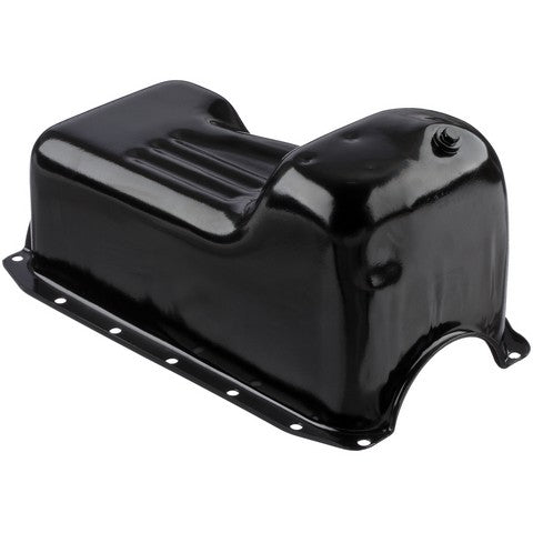 Engine Oil Pan ATP 103277