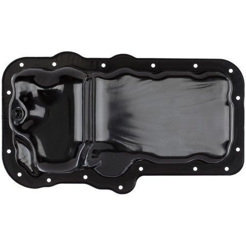 Engine Oil Pan ATP 103280