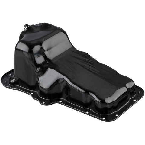 Engine Oil Pan ATP 103280