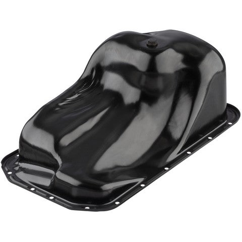 Engine Oil Pan ATP 103284