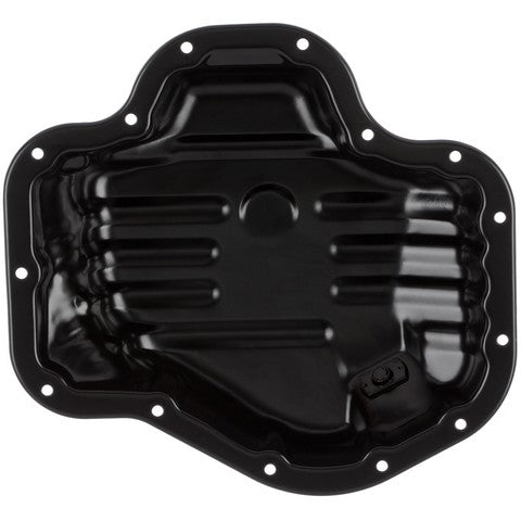Engine Oil Pan ATP 103285