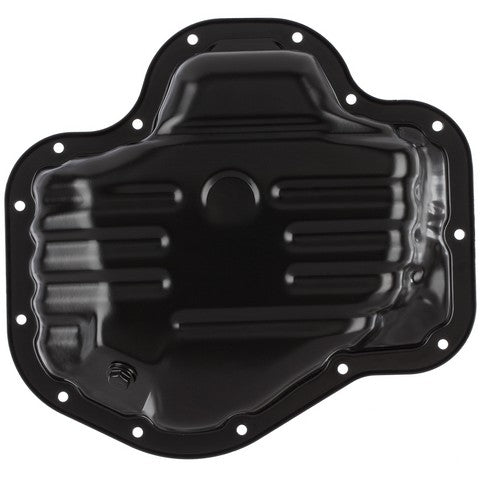 Engine Oil Pan ATP 103285