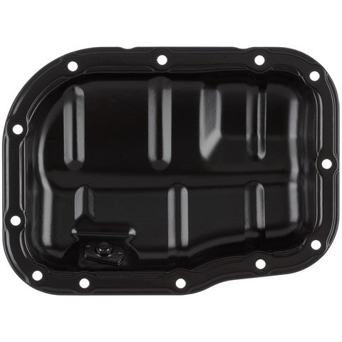 Engine Oil Pan ATP 103289