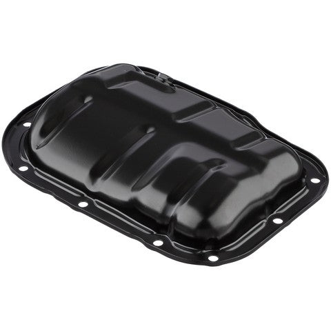 Engine Oil Pan ATP 103289