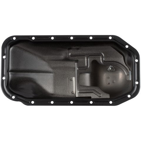 Engine Oil Pan ATP 103291