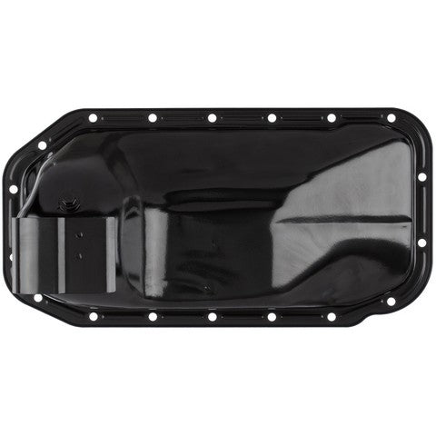 Engine Oil Pan ATP 103291
