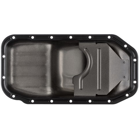 Engine Oil Pan ATP 103292