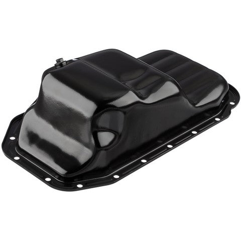 Engine Oil Pan ATP 103292