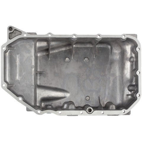 Engine Oil Pan ATP 103295