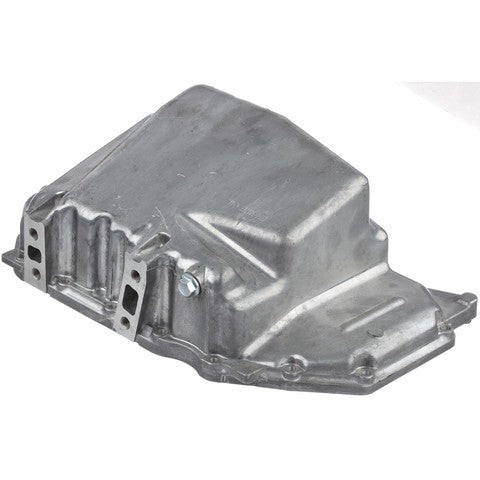 Engine Oil Pan ATP 103295
