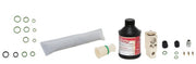 A/C Compressor Replacement Service Kit Four Seasons 10329SK