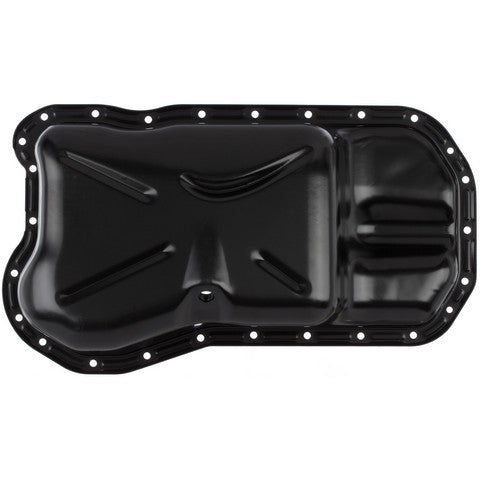 Engine Oil Pan ATP 103310