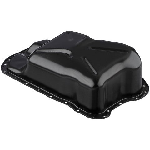Engine Oil Pan ATP 103310